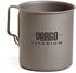 Vargo Mi Travel Mug 450 ml