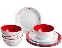 BRUNNER 0830148N.C8A, Brunner Midday Set COSMIC
