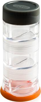 GSI Outdoors GSI Spice Rocket