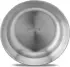 Primus Campfire Plate Edelstahl
