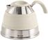 Outwell Collaps Kessel 1,5 L