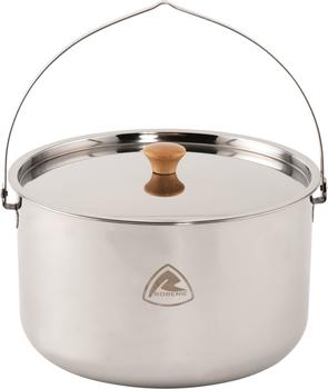 Robens Ottawa Pot 6 L