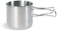 Tatonka 4072, Tatonka Handle Mug (0,5Liter)