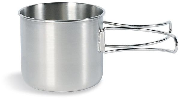 Tatonka Handle Mug (500 ml)
