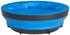 Sea to Summit X-Seal and Go Set Large royal blue/red