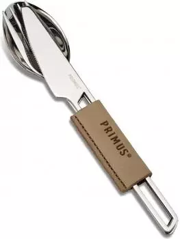 Primus Campfire Besteckset