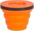 Sea to Summit X-Seal & Go Small orange