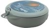 Sea to Summit Delta Bowl with Lid (grey)
