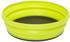 Sea to Summit XL-Bowl (lime)