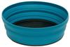 Sea to Summit XL-Bowl (pacific blue)