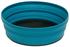 Sea to Summit XL-Bowl (pacific blue)