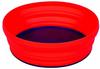 Sea to Summit XL-Bowl (red)