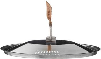 Primus Deckel für PrimeTech 1,3L