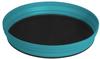 Sea to Summit X-Plate (pacific blue)