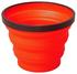 Sea to Summit X-Cup (red)