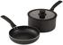 Outwell Culinary Set M