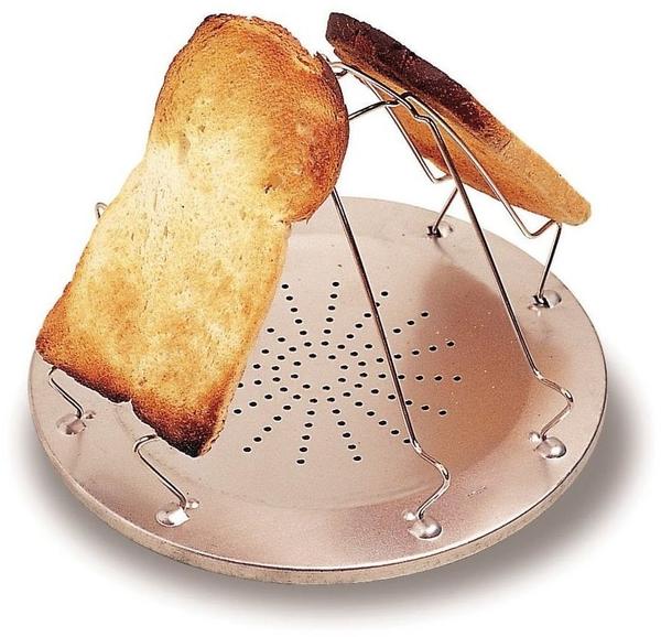 Brunner Toaster