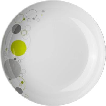 Brunner Outdoor Suppenteller Space