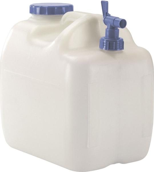 easy camp Jerry Can 23 ltr