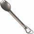 Sea to Summit Alpha Light Cutlery (spork)