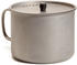 Vargo Titn Ti-Lite Becher 900ml