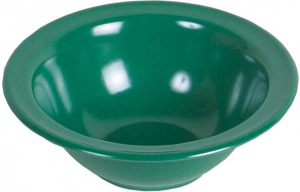 Relags Melamin Schüssel klein (grün)