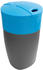 Light My Fire Pack-up-Cup (cyan)