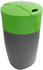 Light My Fire Pack-up-Cup (green)