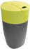 Light My Fire Pack-up-Cup (lime)