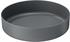 MSR Deepdish Plate (grey)