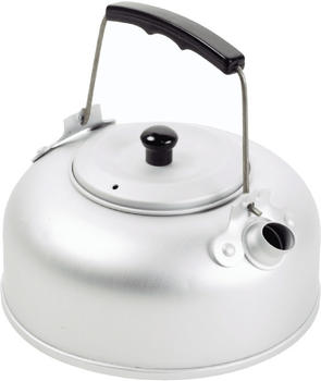 easy camp Compact Kettle 0.8 Ltr