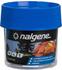 Nalgene Aufbewahrungsdose aus Polypropylen (125ml) blau