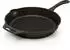 Petromax Grill Feuerpfanne mit Pfannenstiel