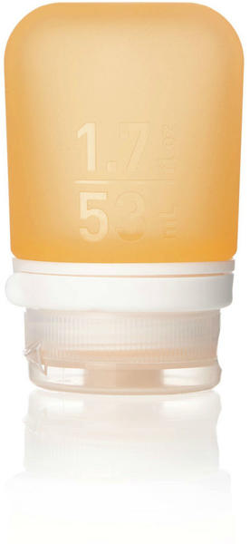 Humangear GoToob (53 ml) orange