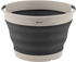 Outwell Collaps Washing Bowl round (navy night)