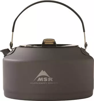 MSR Pika Teapot 1L