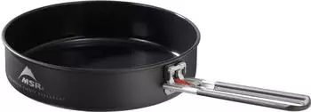 MSR Ceramic Skillet Pfanne