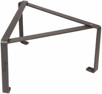 Petromax Pfannenknecht Stahl