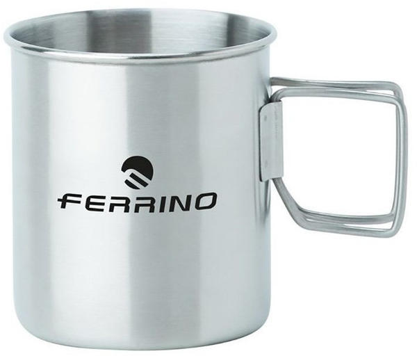 Ferrino Inox Mug