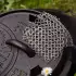 Petromax Ringreiniger