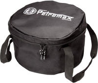 Petromax FT-TA-XS, Petromax - Transporttasche f&uuml;r Feuertopf schwarz