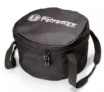 Petromax Transporttasche für Feuertopf ft6 & ft9