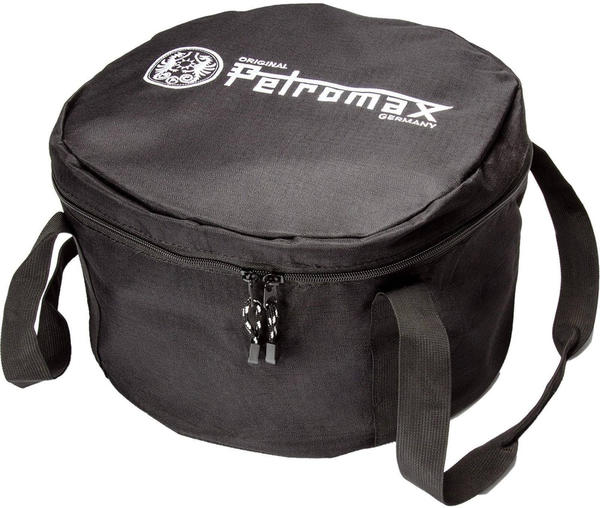 Petromax Transporttasche für Feuertopf ft4.5