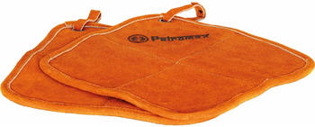 Petromax Aramid Pro 300 Topflappen