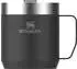 Stanley Classic Legendary Camp Mug (350ml) Matte Black