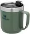Hammertone Green