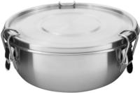 Tatonka 4037, Tatonka Food Bowl 0,5l neutral