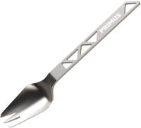 Primus P740540, Primus Trailspork Ti neutral
