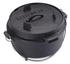 Echtwerk Dutch Oven 3,75L