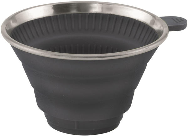Outwell Collaps Coffee Filter Holder (navy night)